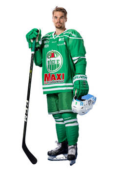 Rögles Kevin Gagné