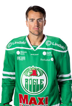 Rögles Alen Bibic