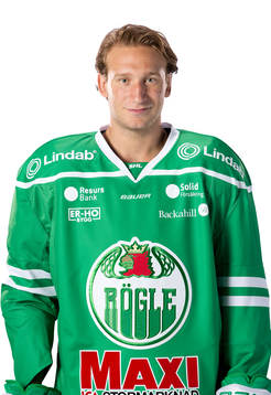 Rögles Alexander Younan