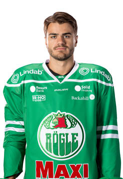 Rögles Almen Bibic