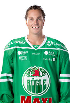 Rögles Bryan Lerg