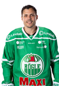 Rögles Daniel Widing