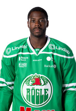 Rögles Edwin Hedberg