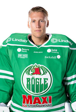 Rögles Emil Kruse