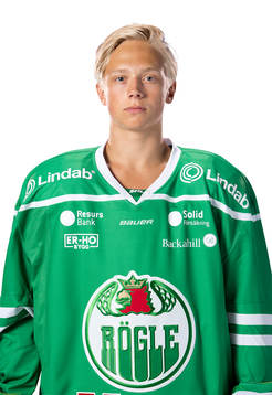 Rögles Samuel Jonsson