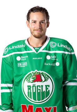 Rögles Sebastian Collberg