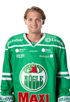 Rögles Simon Ryfors