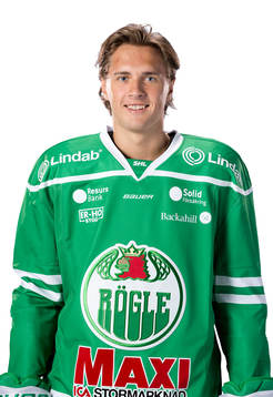 Rögles Mathias From