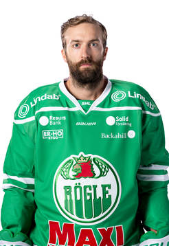 Rögles Taylor Matson