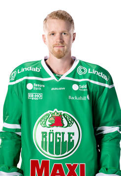 Rögles Ted Brithén