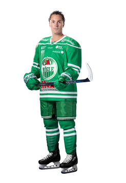 Rögles Bryan Lerg