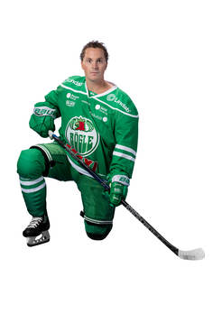 Rögles Bryan Lerg