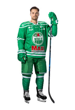 Rögles Craig Schira