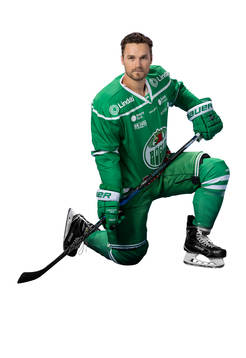 Rögles Craig Schira