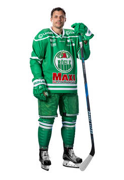 Rögles Daniel Widing