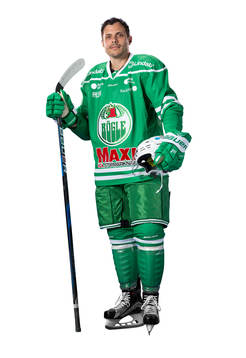 Rögles Daniel Widing