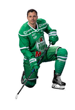 Rögles Daniel Widing