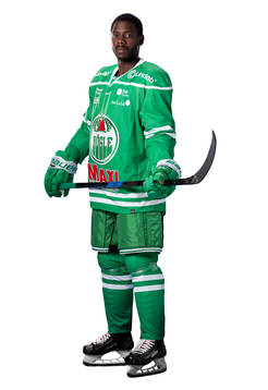 Rögles Edwin Hedberg