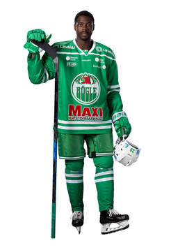 Rögles Edwin Hedberg