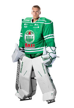 Rögles Emil Kruse