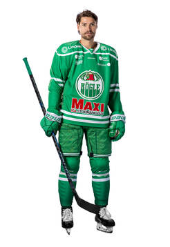Rögles Ludvig Rensfeldt