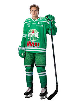Rögles Mathias From