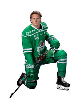 Rögles Mathias From