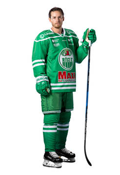 Rögles Sebastian Collberg