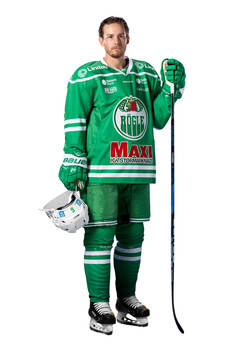 Rögles Sebastian Collberg