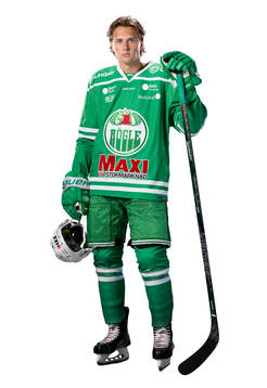 Rögles Mathias From