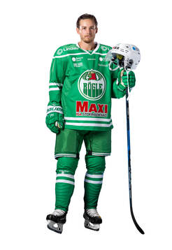 Rögles Sebastian Collberg