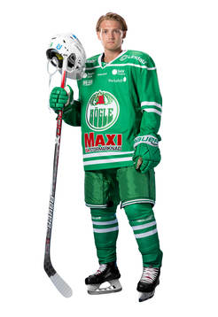 Rögles Simon Ryfors