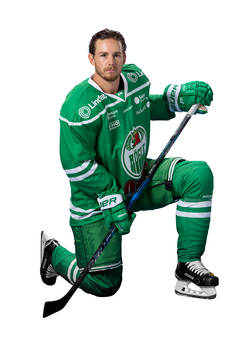Rögles Sebastian Collberg