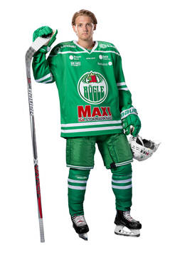 Rögles Simon Ryfors