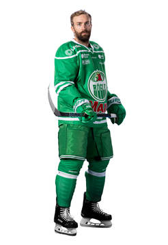 Rögles Taylor Matson