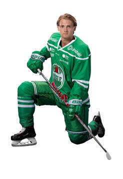 Rögles Simon Ryfors