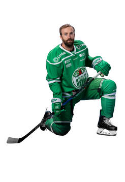 Rögles Taylor Matson