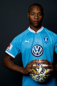 Carlos Strandberg