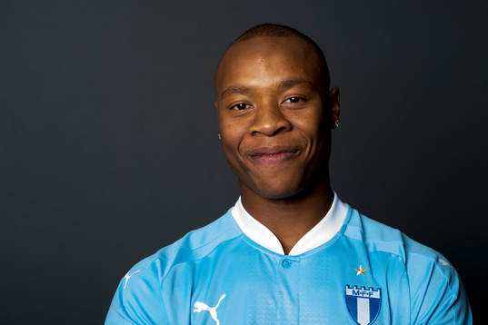 Carlos Strandberg