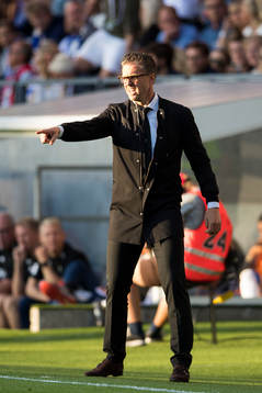 s tränare Rikard Norling