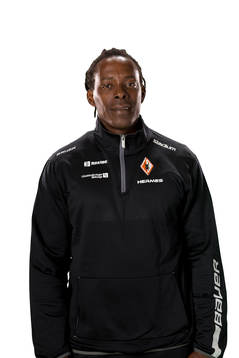 Karlskronas Massör Hermes Menas