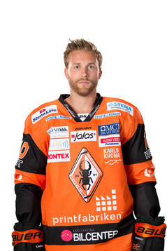 Karlskronas Mattias Guter