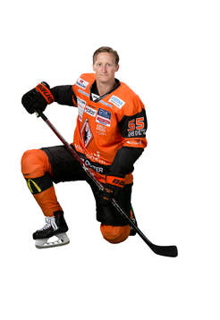 Karlskronas David Printz