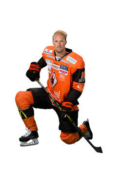 Karlskronas Emil Larsson