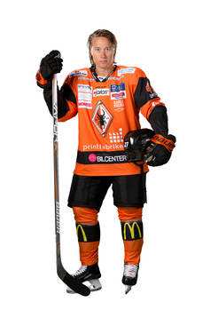 Karlskronas Filip Cruseman