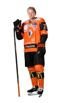 Karlskronas Joseph Jonsson