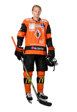 Karlskronas Joseph Jonsson