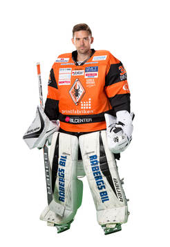 Karlskronas Johannes Jönsson