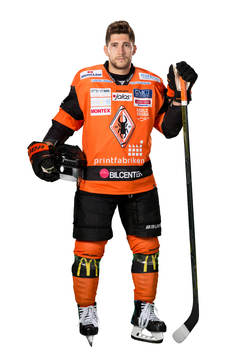 Karlskronas Konstantin Komarek