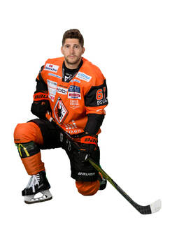 Karlskronas Konstantin Komarek